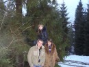 Ігор Муха фотография #2 (источник - https://vk.com/id73392961)