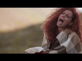 Премьера! Юлия Коган - Лебеди (02.10.2017)