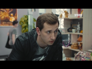 Подарок "со смыслом"