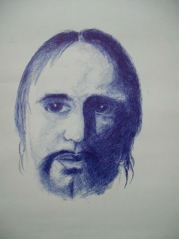 San Ito фотография #48