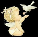 Фотография Канухиной Настасьи