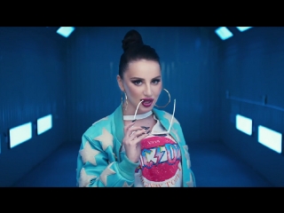 Премьера! ARTIK feat. ASTI / Артик и Асти - Номер 1 (22.12.2017) ft.