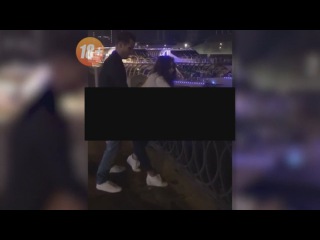 Видео Секс Набережной В Москве Видео Секс Набережной В Москве