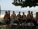Тарас Іщук фотография #16 (источник - https://vk.com/id115828624)