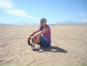 Фотография Филатовой Катерины