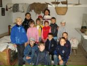 Славік Войціхович фотография #31 (источник - https://vk.com/id63633295)