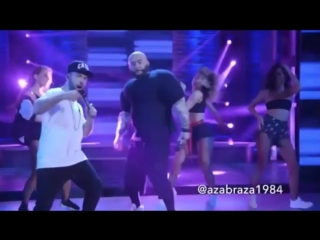 Отжиган - Стоямба