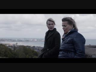 Норскоу / Norskov / S01E07 из 10 / на русском