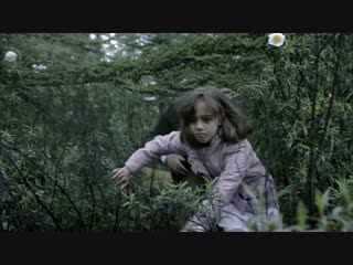 Биение пульса / S01E08 из 10