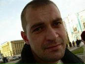 Фотография Корешкова Евгения