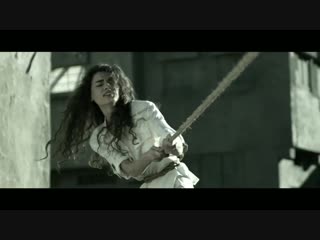 The Amity Affliction - Drag The Lake