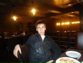 Фотография Токаревских Михаила