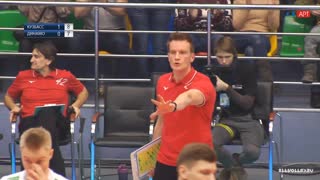 Лаури Керминен