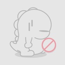 Мереанс Мереанс фотография #1