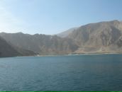 Фотография Батуриной Елены