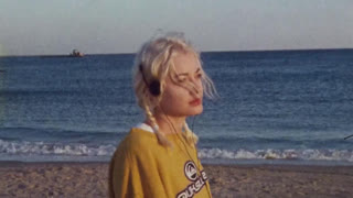 Men I Trust - Numb