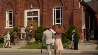 Загадки Фрэнки Дрэйк / S01E04 из 11