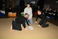 Фотография Бредер Марии