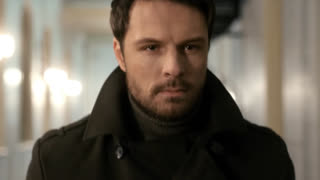 Премьера клипа! Александр Маршал - Твой выбор (06.02.2019)