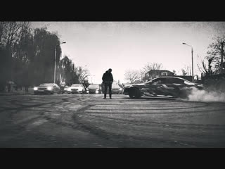 Нурминский - АУФФ (фан клип)