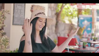 Elhame Ahmetaj - Qefin se ndalim