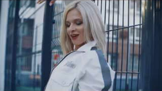 Жанна Смольянова -Ловим Ритмы (Премьера клипа 2019)