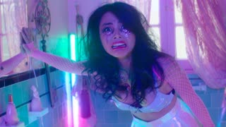 Anna Akana - Pretty Girls Don't Cry