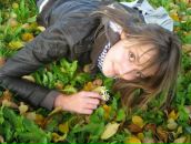 Фотография Кузиной Екатерины