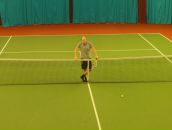 Фотография Паклина Дениса