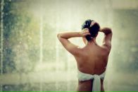 Фотография Оснач Екатерины