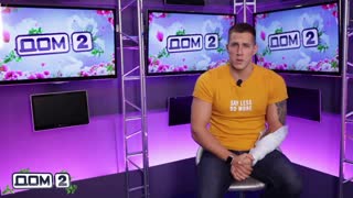 Мой личный ТОП 3!