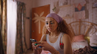 Ella Eyre - New Me (Official Video 2020)