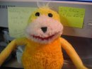 Flat Eric фотография #13 (источник - https://vk.com/id600282)