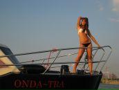 Фотография Соколовой Марии