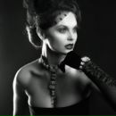 Фотография Орис Анны