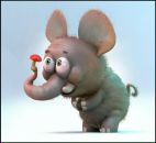 Фотография Крашенинникова Сергея