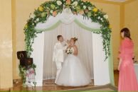 Аліна Плеван фотография #33 (источник - https://vk.com/id14810754)