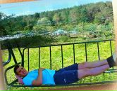 Фотография Наймушина Кирилла