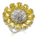 Любовь Κарасева фотография #50 (источник - https://vk.com/id78847582)