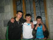 Олексій Білик фотография #44 (источник - https://vk.com/id65672322)