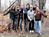 Сергій Дворник фотография #50 (источник - https://vk.com/id7279676)