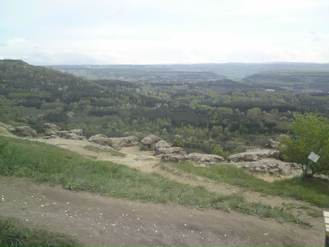 Пётр Леончук фотография #44