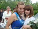 Сашка Капітула фотография #31 (источник - https://vk.com/id107004338)