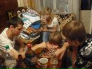 Иван Тимаков фотография #34 (источник - https://vk.com/id20252955)
