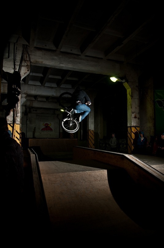 Evgeniy Obrivkov фотография #24