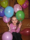 Юля Тріла фотография #46 (источник - https://vk.com/id78396031)