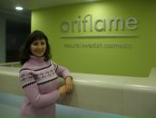 Фотография Марущак Елены