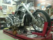 Фотография Батракова Евгения