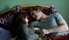 Ірина Довгань фотография #36 (источник - https://vk.com/id70969667)