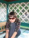 Яна Поліщук фотография #14 (источник - https://vk.com/id121436603)